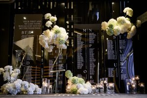 NPM Events | Laura + Luke