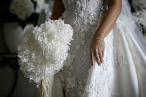 NPM Events | Laura + Luke