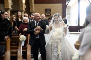 NPM Events | Laura + Luke