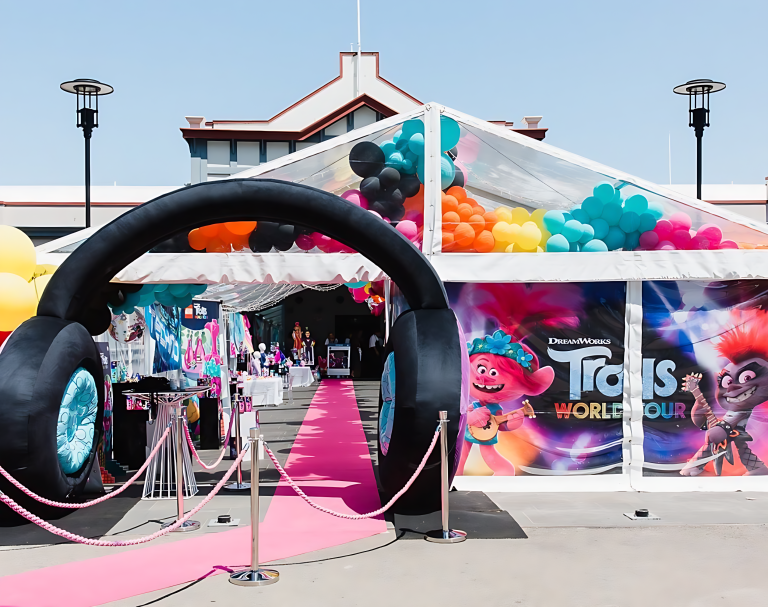 NPM Events|Corporate