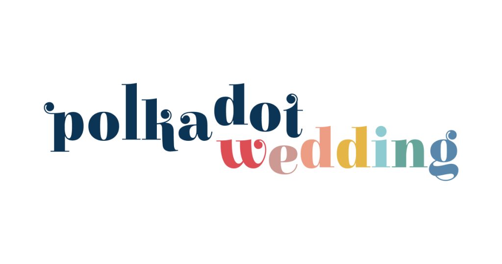 NPM Events|Weddings