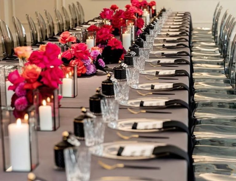 NPM Events|Corporate