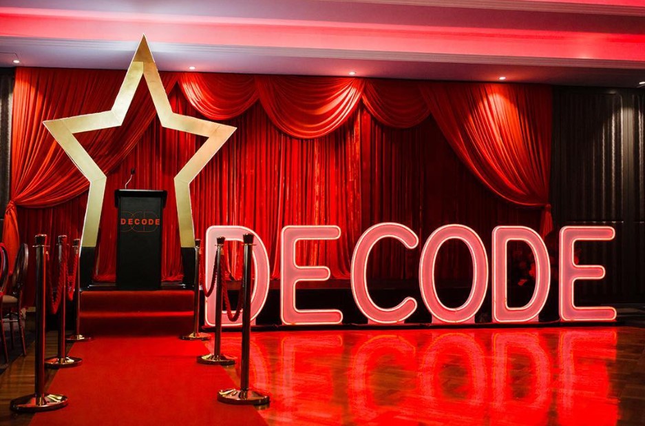 NPM Events|Corporate
