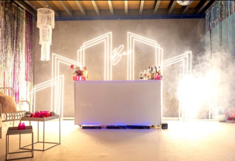 NPM Events|Corporate