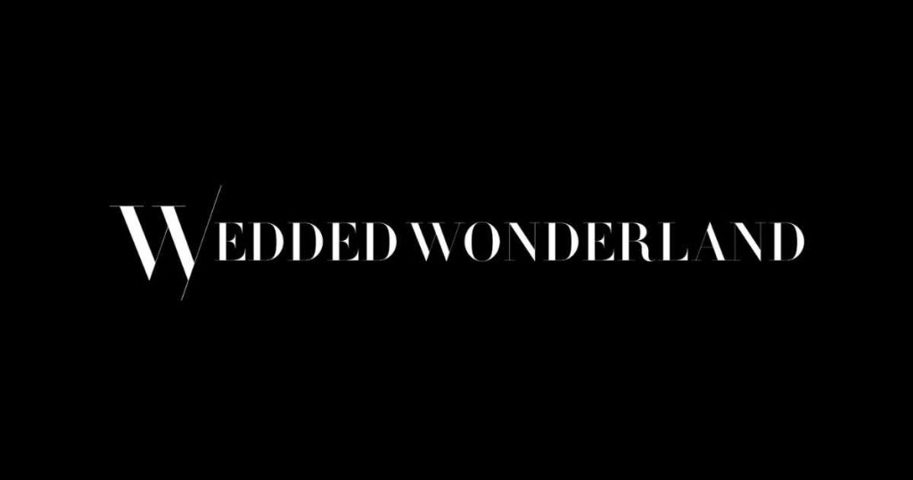 NPM Events|Weddings