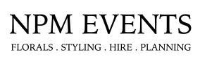 NPM Events