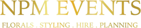 NPM Events