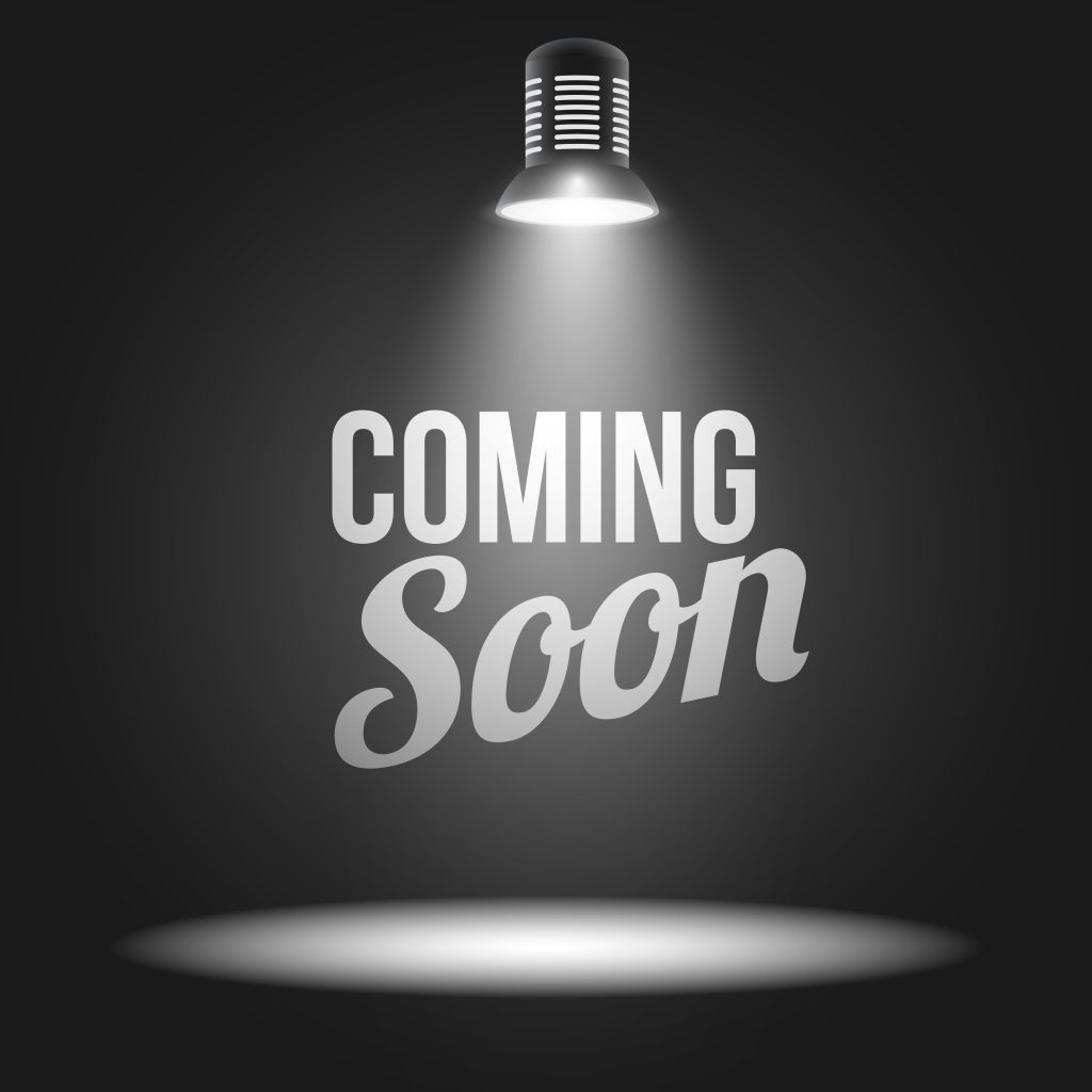 NPM Events|About Us