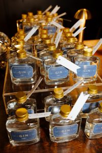 NPM Events | Matt + Callum