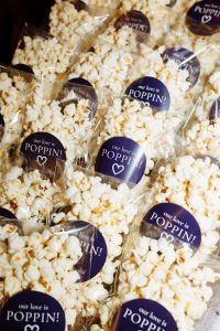 NPM Events | Matt + Callum