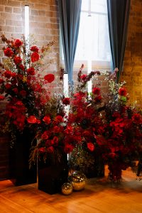 NPM Events | Matt + Callum