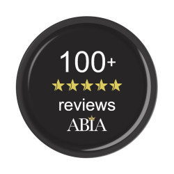 Achievement-NPM Events-reviews-27189
